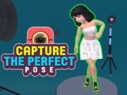 Joc Capturați poziția perfectă  on-line