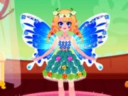 Joc Dress Up Printesa pentru petrecere on-line Joc Dress Up Printesa pentru petrecere on-line