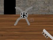 Joc Exopurge Bugbreaker  on-line