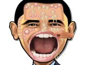Joc Celebrity Pimple Pop on-line