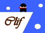 Joc Clif on-line