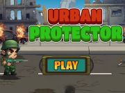 Joc Protector Urban  on-line