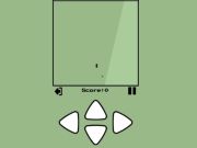 Joc Snake Classic on-line