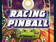 Joc Curse de Pinball  on-line