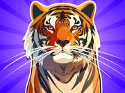 Joc Apelul junglei! Evoluția animalelor  on-line