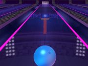 Joc Stele de bowling  on-line