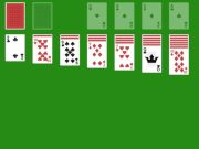 Joc Solitaire Streak on-line