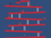 Joc Ibra Ninja alpinism on-line