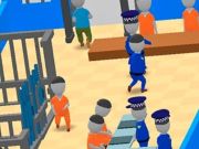 Joc Mini-poliția mea  on-line