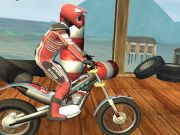Joc Mania procesului  on-line