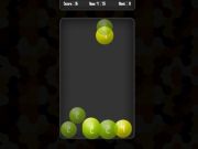 Joc 2048 Mingi  on-line