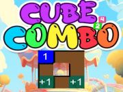 Joc Cubecombo on-line