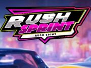 Joc Rush Sprint on-line
