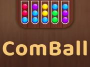 Joc Combate on-line