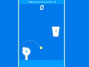 Joc Truc pong on-line