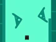 Joc Doar Jump Arcade  on-line