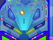 Joc Pinball Quest on-line
