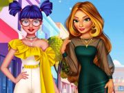 Joc Neagra de cumpărături de Vinerea Neagră  on-line