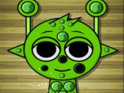 Joc Sprunki Popit on-line Joc Sprunki Popit on-line