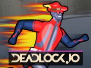 Joc Impas. io  on-line