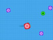 Joc Turbo Spinner on-line