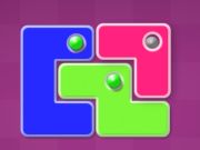 Joc Forme de pin  on-line