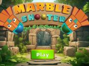 Joc Shooter de marmură  on-line