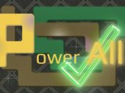Joc Powerball  on-line