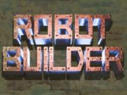 Joc Constructor de roboți on-line Joc Constructor de roboți on-line