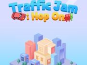 Joc Blocaj de trafic Hop On  on-line