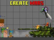 Joc Pixel Sandbox on-line