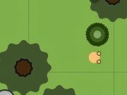 Joc Supraviețuiește. io Battle Royale  on-line