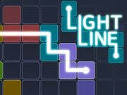 Joc Linia de lumină  on-line