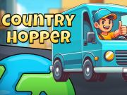 Joc Hopper de țară on-line