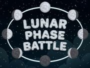 Joc Bătălia fazei lunare  on-line