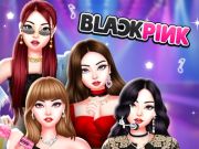 Joc Blackpink Black Friday Fever on-line