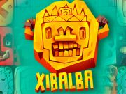 Joc Meciul Xibalba  on-line