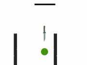 Joc Distrugător de pepene verde  on-line