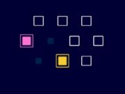 Joc Puzzle cu blocuri și linii  on-line