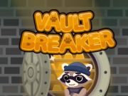 Joc Breaker Vault on-line