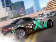 Joc Nitro Burnout on-line