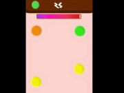 Joc Culoare la culoare  on-line