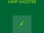 Joc Salt Shooter on-line