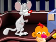 Joc Monkey Go Happy Etapa 898  on-line