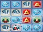Joc Imbinare simbol WinterWonder  on-line