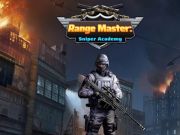 Joc Range Master: Sniper Academy on-line