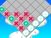 Joc Corner Connect on-line