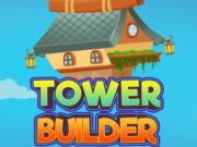 Joc Constructor de turnuri  on-line