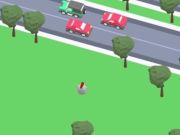 Joc Road Dash 3D on-line
