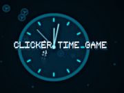 Joc Joc Clicker Time  on-line